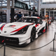 Image for article titled Toyota Brought the Most Iconic Modified Supras to Celebrate the 2020 Supra in Japan